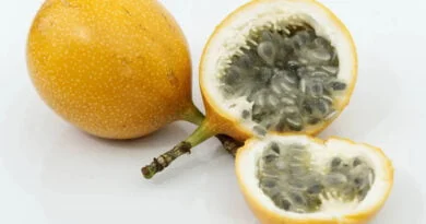 Granadilla