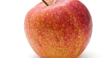 Manzana